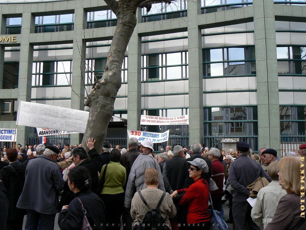 manif Valence du 19 Mars-03.jpg